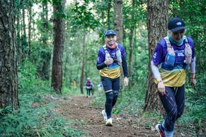 BIB: 
                            <button type="button" onclick="openModal(26563818)" class="btn btn-primary btn-sm float-right btn-popup" data-toggle="modal" data-target=".modal-high-quality">
                        <i class="fas fa-shopping-cart"></i> Add to Cart
                    </button>
                                            <button type="button" onclick="isThisMe(26563818, true)" class="btn btn-success btn-sm float-right btn-popup btn-isme hidden" data-toggle="tooltip" data-placement="bottom" title="นี่คือรูปของคุณใช่ไหม คลิกที่นี่เพื่อเอาเข้าอัลบั้ม">
                        <i class="fas fa-plus"></i> Add to album
                    </button>
                    <button type="button" onclick="isThisMe(26563818, false)" class="btn btn-warning btn-sm float-right btn-popup btn-isnotme hidden">
                        <i class="fas fa-ban"></i> Remove from album
                    </button>