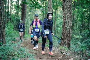 BIB: 
                            <button type="button" onclick="openModal(26568485)" class="btn btn-primary btn-sm float-right btn-popup" data-toggle="modal" data-target=".modal-high-quality">
                        <i class="fas fa-shopping-cart"></i> Add to Cart
                    </button>
                                            <button type="button" onclick="isThisMe(26568485, true)" class="btn btn-success btn-sm float-right btn-popup btn-isme hidden" data-toggle="tooltip" data-placement="bottom" title="นี่คือรูปของคุณใช่ไหม คลิกที่นี่เพื่อเอาเข้าอัลบั้ม">
                        <i class="fas fa-plus"></i> Add to album
                    </button>
                    <button type="button" onclick="isThisMe(26568485, false)" class="btn btn-warning btn-sm float-right btn-popup btn-isnotme hidden">
                        <i class="fas fa-ban"></i> Remove from album
                    </button>