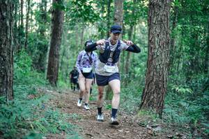 BIB: 
                            <button type="button" onclick="openModal(26561959)" class="btn btn-primary btn-sm float-right btn-popup" data-toggle="modal" data-target=".modal-high-quality">
                        <i class="fas fa-shopping-cart"></i> Add to Cart
                    </button>
                                            <button type="button" onclick="isThisMe(26561959, true)" class="btn btn-success btn-sm float-right btn-popup btn-isme hidden" data-toggle="tooltip" data-placement="bottom" title="นี่คือรูปของคุณใช่ไหม คลิกที่นี่เพื่อเอาเข้าอัลบั้ม">
                        <i class="fas fa-plus"></i> Add to album
                    </button>
                    <button type="button" onclick="isThisMe(26561959, false)" class="btn btn-warning btn-sm float-right btn-popup btn-isnotme hidden">
                        <i class="fas fa-ban"></i> Remove from album
                    </button>