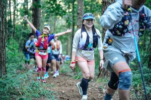 BIB: 
                            <button type="button" onclick="openModal(26561685)" class="btn btn-primary btn-sm float-right btn-popup" data-toggle="modal" data-target=".modal-high-quality">
                        <i class="fas fa-shopping-cart"></i> Add to Cart
                    </button>
                                            <button type="button" onclick="isThisMe(26561685, true)" class="btn btn-success btn-sm float-right btn-popup btn-isme hidden" data-toggle="tooltip" data-placement="bottom" title="นี่คือรูปของคุณใช่ไหม คลิกที่นี่เพื่อเอาเข้าอัลบั้ม">
                        <i class="fas fa-plus"></i> Add to album
                    </button>
                    <button type="button" onclick="isThisMe(26561685, false)" class="btn btn-warning btn-sm float-right btn-popup btn-isnotme hidden">
                        <i class="fas fa-ban"></i> Remove from album
                    </button>