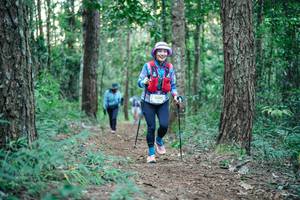 BIB: 
                            <button type="button" onclick="openModal(26563812)" class="btn btn-primary btn-sm float-right btn-popup" data-toggle="modal" data-target=".modal-high-quality">
                        <i class="fas fa-shopping-cart"></i> Add to Cart
                    </button>
                                            <button type="button" onclick="isThisMe(26563812, true)" class="btn btn-success btn-sm float-right btn-popup btn-isme hidden" data-toggle="tooltip" data-placement="bottom" title="นี่คือรูปของคุณใช่ไหม คลิกที่นี่เพื่อเอาเข้าอัลบั้ม">
                        <i class="fas fa-plus"></i> Add to album
                    </button>
                    <button type="button" onclick="isThisMe(26563812, false)" class="btn btn-warning btn-sm float-right btn-popup btn-isnotme hidden">
                        <i class="fas fa-ban"></i> Remove from album
                    </button>