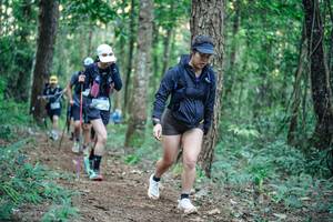 BIB: 
                            <button type="button" onclick="openModal(26568395)" class="btn btn-primary btn-sm float-right btn-popup" data-toggle="modal" data-target=".modal-high-quality">
                        <i class="fas fa-shopping-cart"></i> Add to Cart
                    </button>
                                            <button type="button" onclick="isThisMe(26568395, true)" class="btn btn-success btn-sm float-right btn-popup btn-isme hidden" data-toggle="tooltip" data-placement="bottom" title="นี่คือรูปของคุณใช่ไหม คลิกที่นี่เพื่อเอาเข้าอัลบั้ม">
                        <i class="fas fa-plus"></i> Add to album
                    </button>
                    <button type="button" onclick="isThisMe(26568395, false)" class="btn btn-warning btn-sm float-right btn-popup btn-isnotme hidden">
                        <i class="fas fa-ban"></i> Remove from album
                    </button>