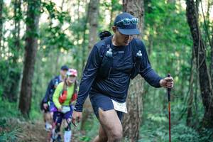 BIB: 
                            <button type="button" onclick="openModal(26568359)" class="btn btn-primary btn-sm float-right btn-popup" data-toggle="modal" data-target=".modal-high-quality">
                        <i class="fas fa-shopping-cart"></i> Add to Cart
                    </button>
                                            <button type="button" onclick="isThisMe(26568359, true)" class="btn btn-success btn-sm float-right btn-popup btn-isme hidden" data-toggle="tooltip" data-placement="bottom" title="นี่คือรูปของคุณใช่ไหม คลิกที่นี่เพื่อเอาเข้าอัลบั้ม">
                        <i class="fas fa-plus"></i> Add to album
                    </button>
                    <button type="button" onclick="isThisMe(26568359, false)" class="btn btn-warning btn-sm float-right btn-popup btn-isnotme hidden">
                        <i class="fas fa-ban"></i> Remove from album
                    </button>