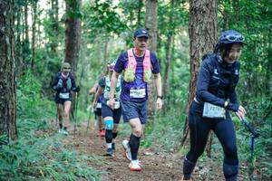 BIB: 
                            <button type="button" onclick="openModal(26568482)" class="btn btn-primary btn-sm float-right btn-popup" data-toggle="modal" data-target=".modal-high-quality">
                        <i class="fas fa-shopping-cart"></i> Add to Cart
                    </button>
                                            <button type="button" onclick="isThisMe(26568482, true)" class="btn btn-success btn-sm float-right btn-popup btn-isme hidden" data-toggle="tooltip" data-placement="bottom" title="นี่คือรูปของคุณใช่ไหม คลิกที่นี่เพื่อเอาเข้าอัลบั้ม">
                        <i class="fas fa-plus"></i> Add to album
                    </button>
                    <button type="button" onclick="isThisMe(26568482, false)" class="btn btn-warning btn-sm float-right btn-popup btn-isnotme hidden">
                        <i class="fas fa-ban"></i> Remove from album
                    </button>