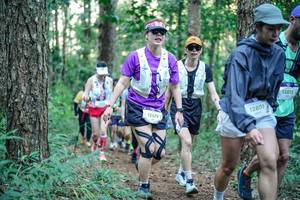 BIB: 
                            <button type="button" onclick="openModal(26563166)" class="btn btn-primary btn-sm float-right btn-popup" data-toggle="modal" data-target=".modal-high-quality">
                        <i class="fas fa-shopping-cart"></i> Add to Cart
                    </button>
                                            <button type="button" onclick="isThisMe(26563166, true)" class="btn btn-success btn-sm float-right btn-popup btn-isme hidden" data-toggle="tooltip" data-placement="bottom" title="นี่คือรูปของคุณใช่ไหม คลิกที่นี่เพื่อเอาเข้าอัลบั้ม">
                        <i class="fas fa-plus"></i> Add to album
                    </button>
                    <button type="button" onclick="isThisMe(26563166, false)" class="btn btn-warning btn-sm float-right btn-popup btn-isnotme hidden">
                        <i class="fas fa-ban"></i> Remove from album
                    </button>