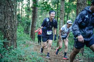 BIB: 
                            <button type="button" onclick="openModal(26562154)" class="btn btn-primary btn-sm float-right btn-popup" data-toggle="modal" data-target=".modal-high-quality">
                        <i class="fas fa-shopping-cart"></i> Add to Cart
                    </button>
                                            <button type="button" onclick="isThisMe(26562154, true)" class="btn btn-success btn-sm float-right btn-popup btn-isme hidden" data-toggle="tooltip" data-placement="bottom" title="นี่คือรูปของคุณใช่ไหม คลิกที่นี่เพื่อเอาเข้าอัลบั้ม">
                        <i class="fas fa-plus"></i> Add to album
                    </button>
                    <button type="button" onclick="isThisMe(26562154, false)" class="btn btn-warning btn-sm float-right btn-popup btn-isnotme hidden">
                        <i class="fas fa-ban"></i> Remove from album
                    </button>