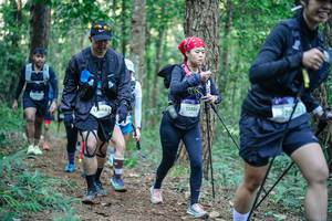 BIB: 
                            <button type="button" onclick="openModal(26567984)" class="btn btn-primary btn-sm float-right btn-popup" data-toggle="modal" data-target=".modal-high-quality">
                        <i class="fas fa-shopping-cart"></i> Add to Cart
                    </button>
                                            <button type="button" onclick="isThisMe(26567984, true)" class="btn btn-success btn-sm float-right btn-popup btn-isme hidden" data-toggle="tooltip" data-placement="bottom" title="นี่คือรูปของคุณใช่ไหม คลิกที่นี่เพื่อเอาเข้าอัลบั้ม">
                        <i class="fas fa-plus"></i> Add to album
                    </button>
                    <button type="button" onclick="isThisMe(26567984, false)" class="btn btn-warning btn-sm float-right btn-popup btn-isnotme hidden">
                        <i class="fas fa-ban"></i> Remove from album
                    </button>