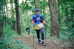 BIB: 
                            <button type="button" onclick="openModal(26567246)" class="btn btn-primary btn-sm float-right btn-popup" data-toggle="modal" data-target=".modal-high-quality">
                        <i class="fas fa-shopping-cart"></i> Add to Cart
                    </button>
                                            <button type="button" onclick="isThisMe(26567246, true)" class="btn btn-success btn-sm float-right btn-popup btn-isme hidden" data-toggle="tooltip" data-placement="bottom" title="นี่คือรูปของคุณใช่ไหม คลิกที่นี่เพื่อเอาเข้าอัลบั้ม">
                        <i class="fas fa-plus"></i> Add to album
                    </button>
                    <button type="button" onclick="isThisMe(26567246, false)" class="btn btn-warning btn-sm float-right btn-popup btn-isnotme hidden">
                        <i class="fas fa-ban"></i> Remove from album
                    </button>