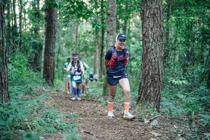 BIB: 
                            <button type="button" onclick="openModal(26563766)" class="btn btn-primary btn-sm float-right btn-popup" data-toggle="modal" data-target=".modal-high-quality">
                        <i class="fas fa-shopping-cart"></i> Add to Cart
                    </button>
                                            <button type="button" onclick="isThisMe(26563766, true)" class="btn btn-success btn-sm float-right btn-popup btn-isme hidden" data-toggle="tooltip" data-placement="bottom" title="นี่คือรูปของคุณใช่ไหม คลิกที่นี่เพื่อเอาเข้าอัลบั้ม">
                        <i class="fas fa-plus"></i> Add to album
                    </button>
                    <button type="button" onclick="isThisMe(26563766, false)" class="btn btn-warning btn-sm float-right btn-popup btn-isnotme hidden">
                        <i class="fas fa-ban"></i> Remove from album
                    </button>