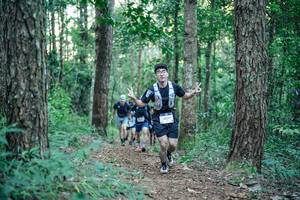 BIB: 
                            <button type="button" onclick="openModal(26562395)" class="btn btn-primary btn-sm float-right btn-popup" data-toggle="modal" data-target=".modal-high-quality">
                        <i class="fas fa-shopping-cart"></i> Add to Cart
                    </button>
                                            <button type="button" onclick="isThisMe(26562395, true)" class="btn btn-success btn-sm float-right btn-popup btn-isme hidden" data-toggle="tooltip" data-placement="bottom" title="นี่คือรูปของคุณใช่ไหม คลิกที่นี่เพื่อเอาเข้าอัลบั้ม">
                        <i class="fas fa-plus"></i> Add to album
                    </button>
                    <button type="button" onclick="isThisMe(26562395, false)" class="btn btn-warning btn-sm float-right btn-popup btn-isnotme hidden">
                        <i class="fas fa-ban"></i> Remove from album
                    </button>