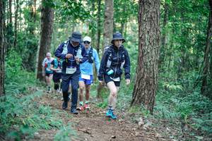 BIB: 
                            <button type="button" onclick="openModal(26567757)" class="btn btn-primary btn-sm float-right btn-popup" data-toggle="modal" data-target=".modal-high-quality">
                        <i class="fas fa-shopping-cart"></i> Add to Cart
                    </button>
                                            <button type="button" onclick="isThisMe(26567757, true)" class="btn btn-success btn-sm float-right btn-popup btn-isme hidden" data-toggle="tooltip" data-placement="bottom" title="นี่คือรูปของคุณใช่ไหม คลิกที่นี่เพื่อเอาเข้าอัลบั้ม">
                        <i class="fas fa-plus"></i> Add to album
                    </button>
                    <button type="button" onclick="isThisMe(26567757, false)" class="btn btn-warning btn-sm float-right btn-popup btn-isnotme hidden">
                        <i class="fas fa-ban"></i> Remove from album
                    </button>