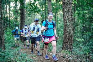 BIB: 
                            <button type="button" onclick="openModal(26561825)" class="btn btn-primary btn-sm float-right btn-popup" data-toggle="modal" data-target=".modal-high-quality">
                        <i class="fas fa-shopping-cart"></i> Add to Cart
                    </button>
                                            <button type="button" onclick="isThisMe(26561825, true)" class="btn btn-success btn-sm float-right btn-popup btn-isme hidden" data-toggle="tooltip" data-placement="bottom" title="นี่คือรูปของคุณใช่ไหม คลิกที่นี่เพื่อเอาเข้าอัลบั้ม">
                        <i class="fas fa-plus"></i> Add to album
                    </button>
                    <button type="button" onclick="isThisMe(26561825, false)" class="btn btn-warning btn-sm float-right btn-popup btn-isnotme hidden">
                        <i class="fas fa-ban"></i> Remove from album
                    </button>