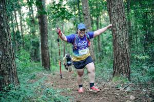 BIB: 
                            <button type="button" onclick="openModal(26563632)" class="btn btn-primary btn-sm float-right btn-popup" data-toggle="modal" data-target=".modal-high-quality">
                        <i class="fas fa-shopping-cart"></i> Add to Cart
                    </button>
                                            <button type="button" onclick="isThisMe(26563632, true)" class="btn btn-success btn-sm float-right btn-popup btn-isme hidden" data-toggle="tooltip" data-placement="bottom" title="นี่คือรูปของคุณใช่ไหม คลิกที่นี่เพื่อเอาเข้าอัลบั้ม">
                        <i class="fas fa-plus"></i> Add to album
                    </button>
                    <button type="button" onclick="isThisMe(26563632, false)" class="btn btn-warning btn-sm float-right btn-popup btn-isnotme hidden">
                        <i class="fas fa-ban"></i> Remove from album
                    </button>