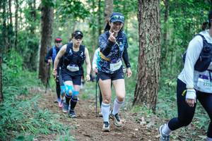 BIB: 
                            <button type="button" onclick="openModal(26568417)" class="btn btn-primary btn-sm float-right btn-popup" data-toggle="modal" data-target=".modal-high-quality">
                        <i class="fas fa-shopping-cart"></i> Add to Cart
                    </button>
                                            <button type="button" onclick="isThisMe(26568417, true)" class="btn btn-success btn-sm float-right btn-popup btn-isme hidden" data-toggle="tooltip" data-placement="bottom" title="นี่คือรูปของคุณใช่ไหม คลิกที่นี่เพื่อเอาเข้าอัลบั้ม">
                        <i class="fas fa-plus"></i> Add to album
                    </button>
                    <button type="button" onclick="isThisMe(26568417, false)" class="btn btn-warning btn-sm float-right btn-popup btn-isnotme hidden">
                        <i class="fas fa-ban"></i> Remove from album
                    </button>