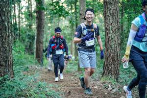 BIB: 
                            <button type="button" onclick="openModal(26568110)" class="btn btn-primary btn-sm float-right btn-popup" data-toggle="modal" data-target=".modal-high-quality">
                        <i class="fas fa-shopping-cart"></i> Add to Cart
                    </button>
                                            <button type="button" onclick="isThisMe(26568110, true)" class="btn btn-success btn-sm float-right btn-popup btn-isme hidden" data-toggle="tooltip" data-placement="bottom" title="นี่คือรูปของคุณใช่ไหม คลิกที่นี่เพื่อเอาเข้าอัลบั้ม">
                        <i class="fas fa-plus"></i> Add to album
                    </button>
                    <button type="button" onclick="isThisMe(26568110, false)" class="btn btn-warning btn-sm float-right btn-popup btn-isnotme hidden">
                        <i class="fas fa-ban"></i> Remove from album
                    </button>