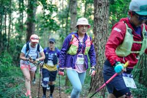 BIB: 
                            <button type="button" onclick="openModal(26561860)" class="btn btn-primary btn-sm float-right btn-popup" data-toggle="modal" data-target=".modal-high-quality">
                        <i class="fas fa-shopping-cart"></i> Add to Cart
                    </button>
                                            <button type="button" onclick="isThisMe(26561860, true)" class="btn btn-success btn-sm float-right btn-popup btn-isme hidden" data-toggle="tooltip" data-placement="bottom" title="นี่คือรูปของคุณใช่ไหม คลิกที่นี่เพื่อเอาเข้าอัลบั้ม">
                        <i class="fas fa-plus"></i> Add to album
                    </button>
                    <button type="button" onclick="isThisMe(26561860, false)" class="btn btn-warning btn-sm float-right btn-popup btn-isnotme hidden">
                        <i class="fas fa-ban"></i> Remove from album
                    </button>