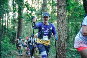 BIB: 
                            <button type="button" onclick="openModal(26561851)" class="btn btn-primary btn-sm float-right btn-popup" data-toggle="modal" data-target=".modal-high-quality">
                        <i class="fas fa-shopping-cart"></i> Add to Cart
                    </button>
                                            <button type="button" onclick="isThisMe(26561851, true)" class="btn btn-success btn-sm float-right btn-popup btn-isme hidden" data-toggle="tooltip" data-placement="bottom" title="นี่คือรูปของคุณใช่ไหม คลิกที่นี่เพื่อเอาเข้าอัลบั้ม">
                        <i class="fas fa-plus"></i> Add to album
                    </button>
                    <button type="button" onclick="isThisMe(26561851, false)" class="btn btn-warning btn-sm float-right btn-popup btn-isnotme hidden">
                        <i class="fas fa-ban"></i> Remove from album
                    </button>