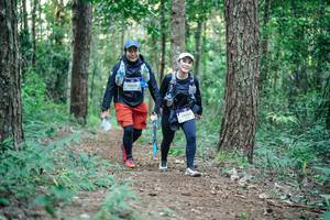 BIB: 
                            <button type="button" onclick="openModal(26567322)" class="btn btn-primary btn-sm float-right btn-popup" data-toggle="modal" data-target=".modal-high-quality">
                        <i class="fas fa-shopping-cart"></i> Add to Cart
                    </button>
                                            <button type="button" onclick="isThisMe(26567322, true)" class="btn btn-success btn-sm float-right btn-popup btn-isme hidden" data-toggle="tooltip" data-placement="bottom" title="นี่คือรูปของคุณใช่ไหม คลิกที่นี่เพื่อเอาเข้าอัลบั้ม">
                        <i class="fas fa-plus"></i> Add to album
                    </button>
                    <button type="button" onclick="isThisMe(26567322, false)" class="btn btn-warning btn-sm float-right btn-popup btn-isnotme hidden">
                        <i class="fas fa-ban"></i> Remove from album
                    </button>