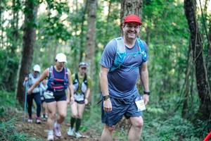 BIB: 
                            <button type="button" onclick="openModal(26568260)" class="btn btn-primary btn-sm float-right btn-popup" data-toggle="modal" data-target=".modal-high-quality">
                        <i class="fas fa-shopping-cart"></i> Add to Cart
                    </button>
                                            <button type="button" onclick="isThisMe(26568260, true)" class="btn btn-success btn-sm float-right btn-popup btn-isme hidden" data-toggle="tooltip" data-placement="bottom" title="นี่คือรูปของคุณใช่ไหม คลิกที่นี่เพื่อเอาเข้าอัลบั้ม">
                        <i class="fas fa-plus"></i> Add to album
                    </button>
                    <button type="button" onclick="isThisMe(26568260, false)" class="btn btn-warning btn-sm float-right btn-popup btn-isnotme hidden">
                        <i class="fas fa-ban"></i> Remove from album
                    </button>