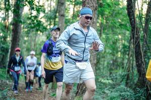 BIB: 
                            <button type="button" onclick="openModal(26567718)" class="btn btn-primary btn-sm float-right btn-popup" data-toggle="modal" data-target=".modal-high-quality">
                        <i class="fas fa-shopping-cart"></i> Add to Cart
                    </button>
                                            <button type="button" onclick="isThisMe(26567718, true)" class="btn btn-success btn-sm float-right btn-popup btn-isme hidden" data-toggle="tooltip" data-placement="bottom" title="นี่คือรูปของคุณใช่ไหม คลิกที่นี่เพื่อเอาเข้าอัลบั้ม">
                        <i class="fas fa-plus"></i> Add to album
                    </button>
                    <button type="button" onclick="isThisMe(26567718, false)" class="btn btn-warning btn-sm float-right btn-popup btn-isnotme hidden">
                        <i class="fas fa-ban"></i> Remove from album
                    </button>