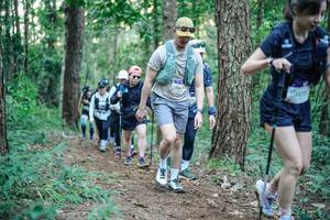 BIB: 
                            <button type="button" onclick="openModal(26568441)" class="btn btn-primary btn-sm float-right btn-popup" data-toggle="modal" data-target=".modal-high-quality">
                        <i class="fas fa-shopping-cart"></i> Add to Cart
                    </button>
                                            <button type="button" onclick="isThisMe(26568441, true)" class="btn btn-success btn-sm float-right btn-popup btn-isme hidden" data-toggle="tooltip" data-placement="bottom" title="นี่คือรูปของคุณใช่ไหม คลิกที่นี่เพื่อเอาเข้าอัลบั้ม">
                        <i class="fas fa-plus"></i> Add to album
                    </button>
                    <button type="button" onclick="isThisMe(26568441, false)" class="btn btn-warning btn-sm float-right btn-popup btn-isnotme hidden">
                        <i class="fas fa-ban"></i> Remove from album
                    </button>