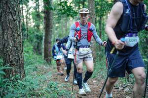 BIB: 
                            <button type="button" onclick="openModal(26563958)" class="btn btn-primary btn-sm float-right btn-popup" data-toggle="modal" data-target=".modal-high-quality">
                        <i class="fas fa-shopping-cart"></i> Add to Cart
                    </button>
                                            <button type="button" onclick="isThisMe(26563958, true)" class="btn btn-success btn-sm float-right btn-popup btn-isme hidden" data-toggle="tooltip" data-placement="bottom" title="นี่คือรูปของคุณใช่ไหม คลิกที่นี่เพื่อเอาเข้าอัลบั้ม">
                        <i class="fas fa-plus"></i> Add to album
                    </button>
                    <button type="button" onclick="isThisMe(26563958, false)" class="btn btn-warning btn-sm float-right btn-popup btn-isnotme hidden">
                        <i class="fas fa-ban"></i> Remove from album
                    </button>