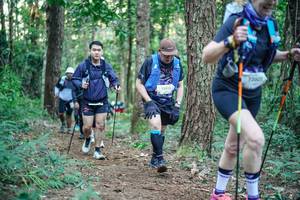 BIB: 
                            <button type="button" onclick="openModal(26567451)" class="btn btn-primary btn-sm float-right btn-popup" data-toggle="modal" data-target=".modal-high-quality">
                        <i class="fas fa-shopping-cart"></i> Add to Cart
                    </button>
                                            <button type="button" onclick="isThisMe(26567451, true)" class="btn btn-success btn-sm float-right btn-popup btn-isme hidden" data-toggle="tooltip" data-placement="bottom" title="นี่คือรูปของคุณใช่ไหม คลิกที่นี่เพื่อเอาเข้าอัลบั้ม">
                        <i class="fas fa-plus"></i> Add to album
                    </button>
                    <button type="button" onclick="isThisMe(26567451, false)" class="btn btn-warning btn-sm float-right btn-popup btn-isnotme hidden">
                        <i class="fas fa-ban"></i> Remove from album
                    </button>