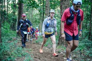 BIB: 
                            <button type="button" onclick="openModal(26561751)" class="btn btn-primary btn-sm float-right btn-popup" data-toggle="modal" data-target=".modal-high-quality">
                        <i class="fas fa-shopping-cart"></i> Add to Cart
                    </button>
                                            <button type="button" onclick="isThisMe(26561751, true)" class="btn btn-success btn-sm float-right btn-popup btn-isme hidden" data-toggle="tooltip" data-placement="bottom" title="นี่คือรูปของคุณใช่ไหม คลิกที่นี่เพื่อเอาเข้าอัลบั้ม">
                        <i class="fas fa-plus"></i> Add to album
                    </button>
                    <button type="button" onclick="isThisMe(26561751, false)" class="btn btn-warning btn-sm float-right btn-popup btn-isnotme hidden">
                        <i class="fas fa-ban"></i> Remove from album
                    </button>