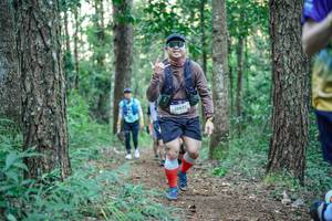 BIB: 
                            <button type="button" onclick="openModal(26568136)" class="btn btn-primary btn-sm float-right btn-popup" data-toggle="modal" data-target=".modal-high-quality">
                        <i class="fas fa-shopping-cart"></i> Add to Cart
                    </button>
                                            <button type="button" onclick="isThisMe(26568136, true)" class="btn btn-success btn-sm float-right btn-popup btn-isme hidden" data-toggle="tooltip" data-placement="bottom" title="นี่คือรูปของคุณใช่ไหม คลิกที่นี่เพื่อเอาเข้าอัลบั้ม">
                        <i class="fas fa-plus"></i> Add to album
                    </button>
                    <button type="button" onclick="isThisMe(26568136, false)" class="btn btn-warning btn-sm float-right btn-popup btn-isnotme hidden">
                        <i class="fas fa-ban"></i> Remove from album
                    </button>