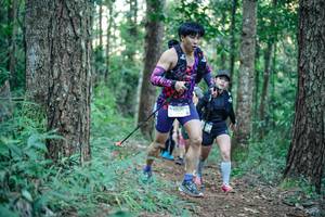 BIB: 
                            <button type="button" onclick="openModal(26562098)" class="btn btn-primary btn-sm float-right btn-popup" data-toggle="modal" data-target=".modal-high-quality">
                        <i class="fas fa-shopping-cart"></i> Add to Cart
                    </button>
                                            <button type="button" onclick="isThisMe(26562098, true)" class="btn btn-success btn-sm float-right btn-popup btn-isme hidden" data-toggle="tooltip" data-placement="bottom" title="นี่คือรูปของคุณใช่ไหม คลิกที่นี่เพื่อเอาเข้าอัลบั้ม">
                        <i class="fas fa-plus"></i> Add to album
                    </button>
                    <button type="button" onclick="isThisMe(26562098, false)" class="btn btn-warning btn-sm float-right btn-popup btn-isnotme hidden">
                        <i class="fas fa-ban"></i> Remove from album
                    </button>