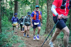 BIB: 
                            <button type="button" onclick="openModal(26568503)" class="btn btn-primary btn-sm float-right btn-popup" data-toggle="modal" data-target=".modal-high-quality">
                        <i class="fas fa-shopping-cart"></i> Add to Cart
                    </button>
                                            <button type="button" onclick="isThisMe(26568503, true)" class="btn btn-success btn-sm float-right btn-popup btn-isme hidden" data-toggle="tooltip" data-placement="bottom" title="นี่คือรูปของคุณใช่ไหม คลิกที่นี่เพื่อเอาเข้าอัลบั้ม">
                        <i class="fas fa-plus"></i> Add to album
                    </button>
                    <button type="button" onclick="isThisMe(26568503, false)" class="btn btn-warning btn-sm float-right btn-popup btn-isnotme hidden">
                        <i class="fas fa-ban"></i> Remove from album
                    </button>