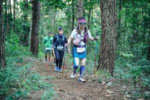 BIB: 
                            <button type="button" onclick="openModal(26563760)" class="btn btn-primary btn-sm float-right btn-popup" data-toggle="modal" data-target=".modal-high-quality">
                        <i class="fas fa-shopping-cart"></i> Add to Cart
                    </button>
                                            <button type="button" onclick="isThisMe(26563760, true)" class="btn btn-success btn-sm float-right btn-popup btn-isme hidden" data-toggle="tooltip" data-placement="bottom" title="นี่คือรูปของคุณใช่ไหม คลิกที่นี่เพื่อเอาเข้าอัลบั้ม">
                        <i class="fas fa-plus"></i> Add to album
                    </button>
                    <button type="button" onclick="isThisMe(26563760, false)" class="btn btn-warning btn-sm float-right btn-popup btn-isnotme hidden">
                        <i class="fas fa-ban"></i> Remove from album
                    </button>