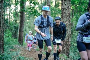 BIB: 
                            <button type="button" onclick="openModal(26563225)" class="btn btn-primary btn-sm float-right btn-popup" data-toggle="modal" data-target=".modal-high-quality">
                        <i class="fas fa-shopping-cart"></i> Add to Cart
                    </button>
                                            <button type="button" onclick="isThisMe(26563225, true)" class="btn btn-success btn-sm float-right btn-popup btn-isme hidden" data-toggle="tooltip" data-placement="bottom" title="นี่คือรูปของคุณใช่ไหม คลิกที่นี่เพื่อเอาเข้าอัลบั้ม">
                        <i class="fas fa-plus"></i> Add to album
                    </button>
                    <button type="button" onclick="isThisMe(26563225, false)" class="btn btn-warning btn-sm float-right btn-popup btn-isnotme hidden">
                        <i class="fas fa-ban"></i> Remove from album
                    </button>