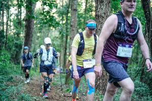 BIB: 
                            <button type="button" onclick="openModal(26563240)" class="btn btn-primary btn-sm float-right btn-popup" data-toggle="modal" data-target=".modal-high-quality">
                        <i class="fas fa-shopping-cart"></i> Add to Cart
                    </button>
                                            <button type="button" onclick="isThisMe(26563240, true)" class="btn btn-success btn-sm float-right btn-popup btn-isme hidden" data-toggle="tooltip" data-placement="bottom" title="นี่คือรูปของคุณใช่ไหม คลิกที่นี่เพื่อเอาเข้าอัลบั้ม">
                        <i class="fas fa-plus"></i> Add to album
                    </button>
                    <button type="button" onclick="isThisMe(26563240, false)" class="btn btn-warning btn-sm float-right btn-popup btn-isnotme hidden">
                        <i class="fas fa-ban"></i> Remove from album
                    </button>