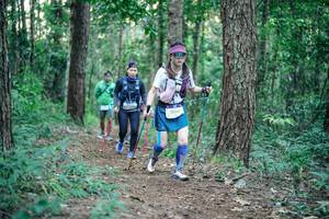 BIB: 
                            <button type="button" onclick="openModal(26563759)" class="btn btn-primary btn-sm float-right btn-popup" data-toggle="modal" data-target=".modal-high-quality">
                        <i class="fas fa-shopping-cart"></i> Add to Cart
                    </button>
                                            <button type="button" onclick="isThisMe(26563759, true)" class="btn btn-success btn-sm float-right btn-popup btn-isme hidden" data-toggle="tooltip" data-placement="bottom" title="นี่คือรูปของคุณใช่ไหม คลิกที่นี่เพื่อเอาเข้าอัลบั้ม">
                        <i class="fas fa-plus"></i> Add to album
                    </button>
                    <button type="button" onclick="isThisMe(26563759, false)" class="btn btn-warning btn-sm float-right btn-popup btn-isnotme hidden">
                        <i class="fas fa-ban"></i> Remove from album
                    </button>