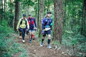 BIB: 
                            <button type="button" onclick="openModal(26567858)" class="btn btn-primary btn-sm float-right btn-popup" data-toggle="modal" data-target=".modal-high-quality">
                        <i class="fas fa-shopping-cart"></i> Add to Cart
                    </button>
                                            <button type="button" onclick="isThisMe(26567858, true)" class="btn btn-success btn-sm float-right btn-popup btn-isme hidden" data-toggle="tooltip" data-placement="bottom" title="นี่คือรูปของคุณใช่ไหม คลิกที่นี่เพื่อเอาเข้าอัลบั้ม">
                        <i class="fas fa-plus"></i> Add to album
                    </button>
                    <button type="button" onclick="isThisMe(26567858, false)" class="btn btn-warning btn-sm float-right btn-popup btn-isnotme hidden">
                        <i class="fas fa-ban"></i> Remove from album
                    </button>