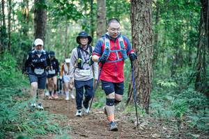 BIB: 
                            <button type="button" onclick="openModal(26567620)" class="btn btn-primary btn-sm float-right btn-popup" data-toggle="modal" data-target=".modal-high-quality">
                        <i class="fas fa-shopping-cart"></i> Add to Cart
                    </button>
                                            <button type="button" onclick="isThisMe(26567620, true)" class="btn btn-success btn-sm float-right btn-popup btn-isme hidden" data-toggle="tooltip" data-placement="bottom" title="นี่คือรูปของคุณใช่ไหม คลิกที่นี่เพื่อเอาเข้าอัลบั้ม">
                        <i class="fas fa-plus"></i> Add to album
                    </button>
                    <button type="button" onclick="isThisMe(26567620, false)" class="btn btn-warning btn-sm float-right btn-popup btn-isnotme hidden">
                        <i class="fas fa-ban"></i> Remove from album
                    </button>