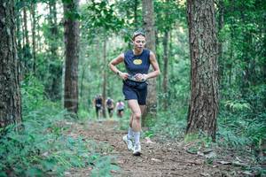 BIB: 
                            <button type="button" onclick="openModal(26562551)" class="btn btn-primary btn-sm float-right btn-popup" data-toggle="modal" data-target=".modal-high-quality">
                        <i class="fas fa-shopping-cart"></i> Add to Cart
                    </button>
                                            <button type="button" onclick="isThisMe(26562551, true)" class="btn btn-success btn-sm float-right btn-popup btn-isme hidden" data-toggle="tooltip" data-placement="bottom" title="นี่คือรูปของคุณใช่ไหม คลิกที่นี่เพื่อเอาเข้าอัลบั้ม">
                        <i class="fas fa-plus"></i> Add to album
                    </button>
                    <button type="button" onclick="isThisMe(26562551, false)" class="btn btn-warning btn-sm float-right btn-popup btn-isnotme hidden">
                        <i class="fas fa-ban"></i> Remove from album
                    </button>