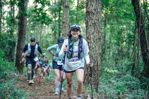 BIB: 
                            <button type="button" onclick="openModal(26568296)" class="btn btn-primary btn-sm float-right btn-popup" data-toggle="modal" data-target=".modal-high-quality">
                        <i class="fas fa-shopping-cart"></i> Add to Cart
                    </button>
                                            <button type="button" onclick="isThisMe(26568296, true)" class="btn btn-success btn-sm float-right btn-popup btn-isme hidden" data-toggle="tooltip" data-placement="bottom" title="นี่คือรูปของคุณใช่ไหม คลิกที่นี่เพื่อเอาเข้าอัลบั้ม">
                        <i class="fas fa-plus"></i> Add to album
                    </button>
                    <button type="button" onclick="isThisMe(26568296, false)" class="btn btn-warning btn-sm float-right btn-popup btn-isnotme hidden">
                        <i class="fas fa-ban"></i> Remove from album
                    </button>