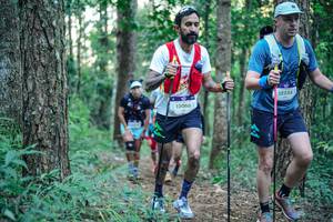 BIB: 
                            <button type="button" onclick="openModal(26562340)" class="btn btn-primary btn-sm float-right btn-popup" data-toggle="modal" data-target=".modal-high-quality">
                        <i class="fas fa-shopping-cart"></i> Add to Cart
                    </button>
                                            <button type="button" onclick="isThisMe(26562340, true)" class="btn btn-success btn-sm float-right btn-popup btn-isme hidden" data-toggle="tooltip" data-placement="bottom" title="นี่คือรูปของคุณใช่ไหม คลิกที่นี่เพื่อเอาเข้าอัลบั้ม">
                        <i class="fas fa-plus"></i> Add to album
                    </button>
                    <button type="button" onclick="isThisMe(26562340, false)" class="btn btn-warning btn-sm float-right btn-popup btn-isnotme hidden">
                        <i class="fas fa-ban"></i> Remove from album
                    </button>