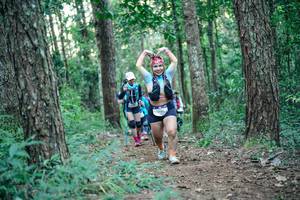 BIB: 
                            <button type="button" onclick="openModal(26564110)" class="btn btn-primary btn-sm float-right btn-popup" data-toggle="modal" data-target=".modal-high-quality">
                        <i class="fas fa-shopping-cart"></i> Add to Cart
                    </button>
                                            <button type="button" onclick="isThisMe(26564110, true)" class="btn btn-success btn-sm float-right btn-popup btn-isme hidden" data-toggle="tooltip" data-placement="bottom" title="นี่คือรูปของคุณใช่ไหม คลิกที่นี่เพื่อเอาเข้าอัลบั้ม">
                        <i class="fas fa-plus"></i> Add to album
                    </button>
                    <button type="button" onclick="isThisMe(26564110, false)" class="btn btn-warning btn-sm float-right btn-popup btn-isnotme hidden">
                        <i class="fas fa-ban"></i> Remove from album
                    </button>