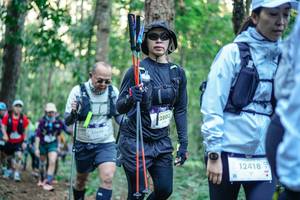 BIB: 
                            <button type="button" onclick="openModal(26567685)" class="btn btn-primary btn-sm float-right btn-popup" data-toggle="modal" data-target=".modal-high-quality">
                        <i class="fas fa-shopping-cart"></i> Add to Cart
                    </button>
                                            <button type="button" onclick="isThisMe(26567685, true)" class="btn btn-success btn-sm float-right btn-popup btn-isme hidden" data-toggle="tooltip" data-placement="bottom" title="นี่คือรูปของคุณใช่ไหม คลิกที่นี่เพื่อเอาเข้าอัลบั้ม">
                        <i class="fas fa-plus"></i> Add to album
                    </button>
                    <button type="button" onclick="isThisMe(26567685, false)" class="btn btn-warning btn-sm float-right btn-popup btn-isnotme hidden">
                        <i class="fas fa-ban"></i> Remove from album
                    </button>