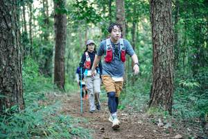 BIB: 
                            <button type="button" onclick="openModal(26568097)" class="btn btn-primary btn-sm float-right btn-popup" data-toggle="modal" data-target=".modal-high-quality">
                        <i class="fas fa-shopping-cart"></i> Add to Cart
                    </button>
                                            <button type="button" onclick="isThisMe(26568097, true)" class="btn btn-success btn-sm float-right btn-popup btn-isme hidden" data-toggle="tooltip" data-placement="bottom" title="นี่คือรูปของคุณใช่ไหม คลิกที่นี่เพื่อเอาเข้าอัลบั้ม">
                        <i class="fas fa-plus"></i> Add to album
                    </button>
                    <button type="button" onclick="isThisMe(26568097, false)" class="btn btn-warning btn-sm float-right btn-popup btn-isnotme hidden">
                        <i class="fas fa-ban"></i> Remove from album
                    </button>