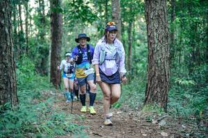 BIB: 
                            <button type="button" onclick="openModal(26563873)" class="btn btn-primary btn-sm float-right btn-popup" data-toggle="modal" data-target=".modal-high-quality">
                        <i class="fas fa-shopping-cart"></i> Add to Cart
                    </button>
                                            <button type="button" onclick="isThisMe(26563873, true)" class="btn btn-success btn-sm float-right btn-popup btn-isme hidden" data-toggle="tooltip" data-placement="bottom" title="นี่คือรูปของคุณใช่ไหม คลิกที่นี่เพื่อเอาเข้าอัลบั้ม">
                        <i class="fas fa-plus"></i> Add to album
                    </button>
                    <button type="button" onclick="isThisMe(26563873, false)" class="btn btn-warning btn-sm float-right btn-popup btn-isnotme hidden">
                        <i class="fas fa-ban"></i> Remove from album
                    </button>