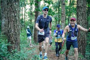 BIB: 
                            <button type="button" onclick="openModal(26563535)" class="btn btn-primary btn-sm float-right btn-popup" data-toggle="modal" data-target=".modal-high-quality">
                        <i class="fas fa-shopping-cart"></i> Add to Cart
                    </button>
                                            <button type="button" onclick="isThisMe(26563535, true)" class="btn btn-success btn-sm float-right btn-popup btn-isme hidden" data-toggle="tooltip" data-placement="bottom" title="นี่คือรูปของคุณใช่ไหม คลิกที่นี่เพื่อเอาเข้าอัลบั้ม">
                        <i class="fas fa-plus"></i> Add to album
                    </button>
                    <button type="button" onclick="isThisMe(26563535, false)" class="btn btn-warning btn-sm float-right btn-popup btn-isnotme hidden">
                        <i class="fas fa-ban"></i> Remove from album
                    </button>