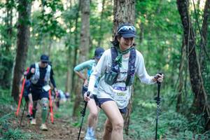 BIB: 
                            <button type="button" onclick="openModal(26568294)" class="btn btn-primary btn-sm float-right btn-popup" data-toggle="modal" data-target=".modal-high-quality">
                        <i class="fas fa-shopping-cart"></i> Add to Cart
                    </button>
                                            <button type="button" onclick="isThisMe(26568294, true)" class="btn btn-success btn-sm float-right btn-popup btn-isme hidden" data-toggle="tooltip" data-placement="bottom" title="นี่คือรูปของคุณใช่ไหม คลิกที่นี่เพื่อเอาเข้าอัลบั้ม">
                        <i class="fas fa-plus"></i> Add to album
                    </button>
                    <button type="button" onclick="isThisMe(26568294, false)" class="btn btn-warning btn-sm float-right btn-popup btn-isnotme hidden">
                        <i class="fas fa-ban"></i> Remove from album
                    </button>