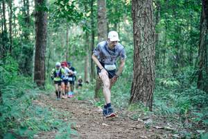 BIB: 
                            <button type="button" onclick="openModal(26562572)" class="btn btn-primary btn-sm float-right btn-popup" data-toggle="modal" data-target=".modal-high-quality">
                        <i class="fas fa-shopping-cart"></i> Add to Cart
                    </button>
                                            <button type="button" onclick="isThisMe(26562572, true)" class="btn btn-success btn-sm float-right btn-popup btn-isme hidden" data-toggle="tooltip" data-placement="bottom" title="นี่คือรูปของคุณใช่ไหม คลิกที่นี่เพื่อเอาเข้าอัลบั้ม">
                        <i class="fas fa-plus"></i> Add to album
                    </button>
                    <button type="button" onclick="isThisMe(26562572, false)" class="btn btn-warning btn-sm float-right btn-popup btn-isnotme hidden">
                        <i class="fas fa-ban"></i> Remove from album
                    </button>