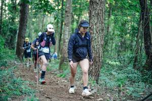 BIB: 
                            <button type="button" onclick="openModal(26568396)" class="btn btn-primary btn-sm float-right btn-popup" data-toggle="modal" data-target=".modal-high-quality">
                        <i class="fas fa-shopping-cart"></i> Add to Cart
                    </button>
                                            <button type="button" onclick="isThisMe(26568396, true)" class="btn btn-success btn-sm float-right btn-popup btn-isme hidden" data-toggle="tooltip" data-placement="bottom" title="นี่คือรูปของคุณใช่ไหม คลิกที่นี่เพื่อเอาเข้าอัลบั้ม">
                        <i class="fas fa-plus"></i> Add to album
                    </button>
                    <button type="button" onclick="isThisMe(26568396, false)" class="btn btn-warning btn-sm float-right btn-popup btn-isnotme hidden">
                        <i class="fas fa-ban"></i> Remove from album
                    </button>