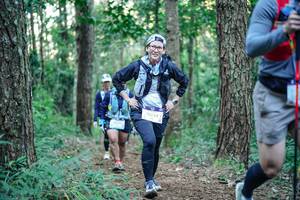 BIB: 
                            <button type="button" onclick="openModal(26563953)" class="btn btn-primary btn-sm float-right btn-popup" data-toggle="modal" data-target=".modal-high-quality">
                        <i class="fas fa-shopping-cart"></i> Add to Cart
                    </button>
                                            <button type="button" onclick="isThisMe(26563953, true)" class="btn btn-success btn-sm float-right btn-popup btn-isme hidden" data-toggle="tooltip" data-placement="bottom" title="นี่คือรูปของคุณใช่ไหม คลิกที่นี่เพื่อเอาเข้าอัลบั้ม">
                        <i class="fas fa-plus"></i> Add to album
                    </button>
                    <button type="button" onclick="isThisMe(26563953, false)" class="btn btn-warning btn-sm float-right btn-popup btn-isnotme hidden">
                        <i class="fas fa-ban"></i> Remove from album
                    </button>