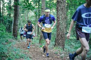 BIB: 
                            <button type="button" onclick="openModal(26562447)" class="btn btn-primary btn-sm float-right btn-popup" data-toggle="modal" data-target=".modal-high-quality">
                        <i class="fas fa-shopping-cart"></i> Add to Cart
                    </button>
                                            <button type="button" onclick="isThisMe(26562447, true)" class="btn btn-success btn-sm float-right btn-popup btn-isme hidden" data-toggle="tooltip" data-placement="bottom" title="นี่คือรูปของคุณใช่ไหม คลิกที่นี่เพื่อเอาเข้าอัลบั้ม">
                        <i class="fas fa-plus"></i> Add to album
                    </button>
                    <button type="button" onclick="isThisMe(26562447, false)" class="btn btn-warning btn-sm float-right btn-popup btn-isnotme hidden">
                        <i class="fas fa-ban"></i> Remove from album
                    </button>